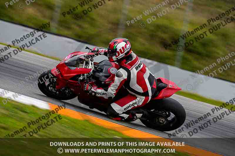 Brno;event digital images;motorbikes;no limits;peter wileman photography;trackday;trackday digital images